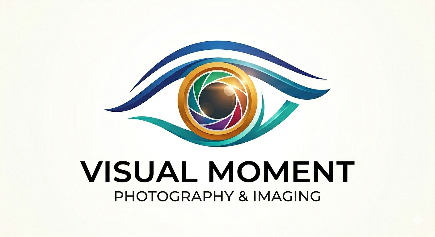 VisualMoment